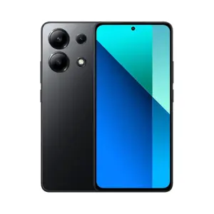 redmi note 13 4g 6!}128gb midnight black